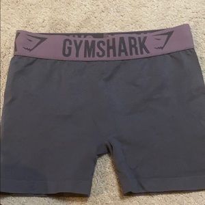 Gymshark Workout Short S